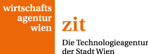 ZIT - Die Technologieagentur der Stadt Wien