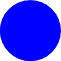 Atom