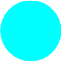 Atom