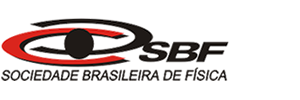 logo SBF